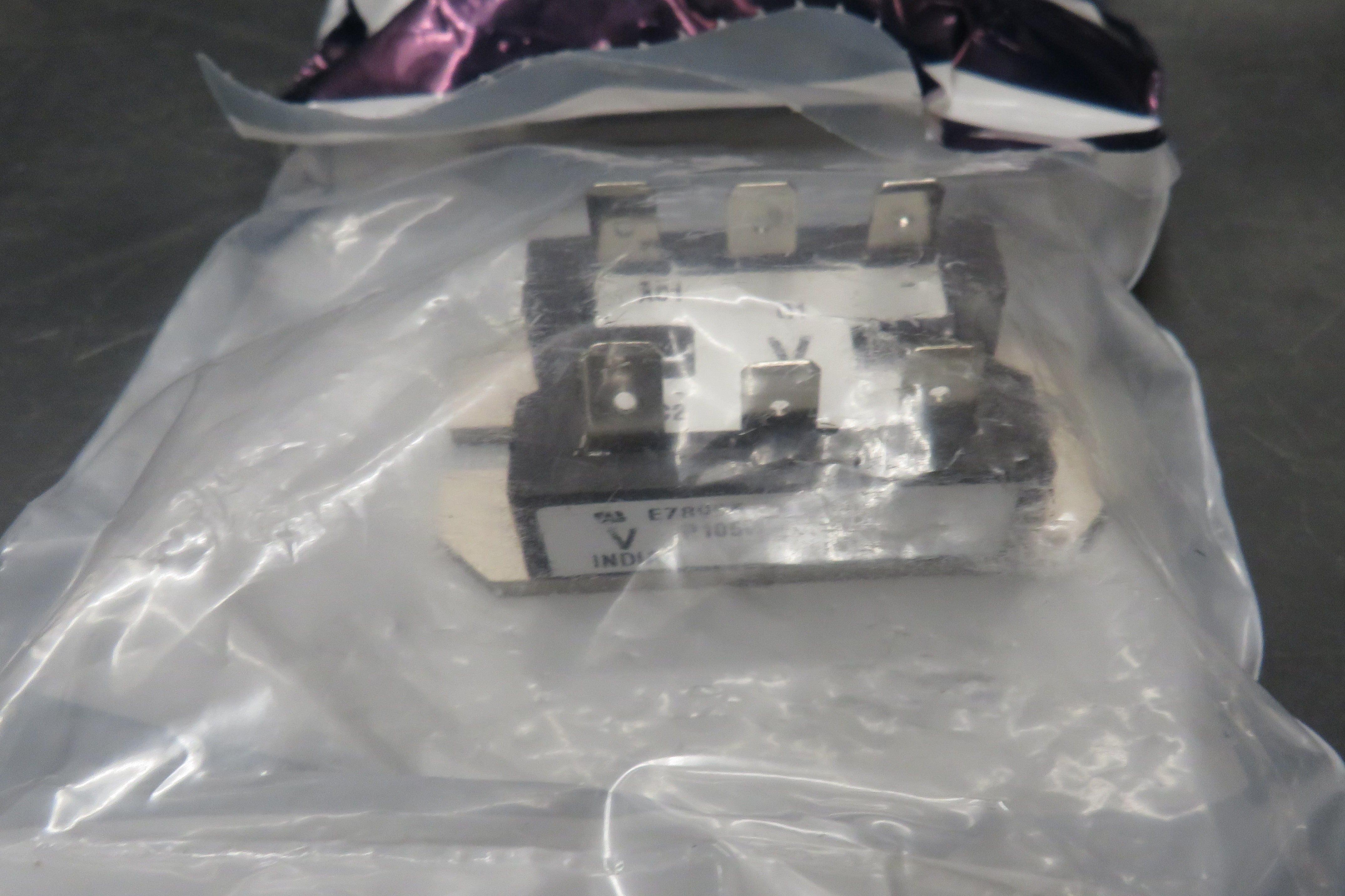 GM28483 Kohler/Rehlko SCR Module for Kohler Generator 5E 12RES 13EOZD 11.5EFOZD 14EOZD 17RESNT 18RES 8.5RES 12TRES 8/19/2026 THIS PART IS IN STOCK 8/19/2026
