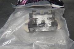 GM28483 Kohler/Rehlko SCR Module for Kohler Generator 5E 12RES 13EOZD 11.5EFOZD 14EOZD 17RESNT 18RES 8.5RES 12TRES 8/19/2026 THIS PART IS IN STOCK 8/19/2026