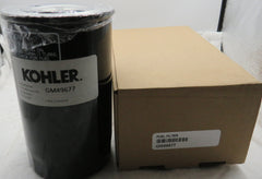 Kohler GM49677 Kohler Fuel Filter