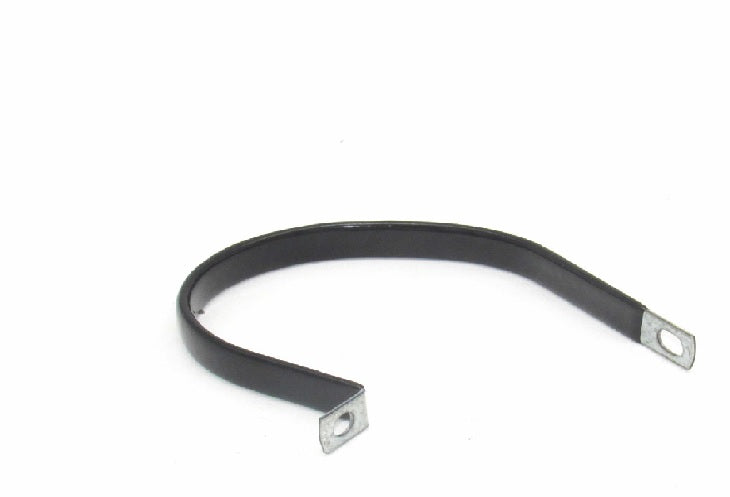 X-672-33 Kohler Rehlko Clamp, Insulated 2.62