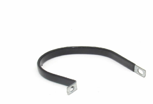 X-672-33 Kohler Rehlko Clamp, Insulated 2.62