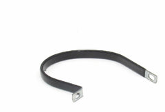 X-672-33 Kohler Rehlko Clamp, Insulated 2.62