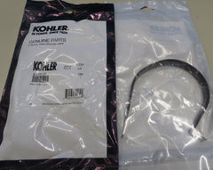 X-672-33 Kohler Rehlko Clamp, Insulated 2.62