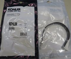 X-672-33 Kohler Rehlko Clamp, Insulated 2.62