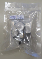 Oberdorfer 6617 Impeller for Water Pump 211 201D 10/30/2025 THIS PART IS IN STOCK 10/30/2025