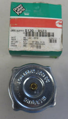 130-0523 Onan 130-0523 Radiator Pressure Cap for Large Neck 1/30/2026 THIS PART IS IN STOCK 1/30/2026