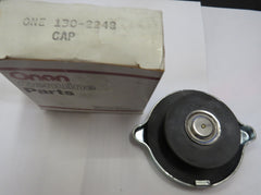Onan 130-2248 Cap, Radiator Pressure 7 PSI OBSOLETE 9/21/2026 THIS PART IS IN STOCK 9/21/2026