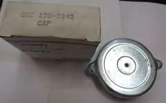 Onan 130-2248 Cap, Radiator Pressure 7 PSI OBSOLETE 9/21/2026 THIS PART IS IN STOCK 9/21/2026