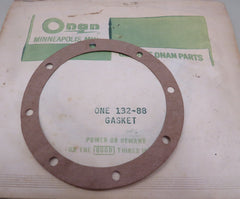 132-0088 Onan Gasket for MDJE (Spec A-AA) & MDJF (Spec A-AD) 9/6/2024 THIS PART IS IN STOCK 9/6/2024