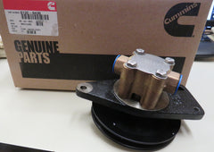Onan 132-0430 Water Pump 3/5/2024 THIS PART IS IN STOCK 3/5/2024