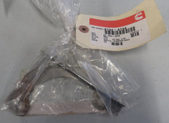 134-4154 Onan 134-4154 Starter Hole Baffle 1/30/2026 THIS PART IS IN STOCK 1/30/2026