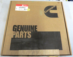 140-0649 Onan 140-0649 Air Filter Clamp OBSOLETE 1/30/2026 THIS PART IS IN STOCK 1/30/2026