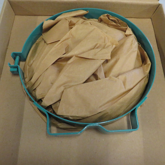 140-0649 Onan 140-0649 Air Filter Clamp OBSOLETE 1/30/2026 THIS PART IS IN STOCK 1/30/2026