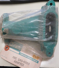 140-0804 Onan Air Cleaner Adapter MDJA MDJB (COMPARABLE DJA DJB 140-0576 140-1748) 3/18/2024 THIS PART IS IN STOCK 3/18/2024