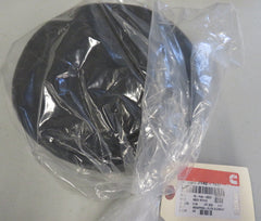 140-1496-01 Onan 140-1496-01 Pre Air Filter Wrapper Element (Black) For Onan NHA, NHB, NHC and T26 HE1401496, 140-1496-01; 100-875 1/30/2026 THIS PART IS IN STOCK 1/30/2026