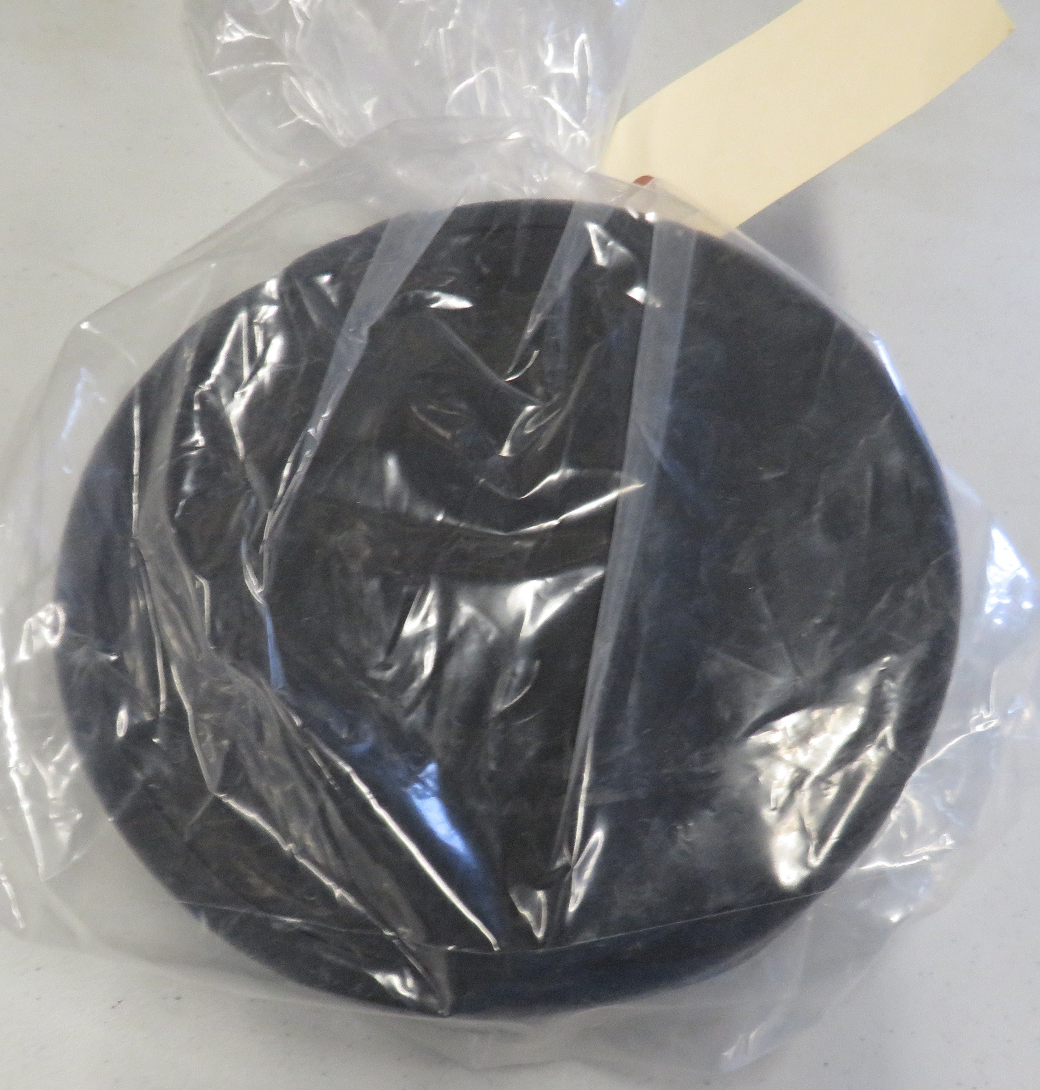 140-1496-01 Onan 140-1496-01 Pre Air Filter Wrapper Element (Black) For Onan NHA, NHB, NHC and T26 HE1401496, 140-1496-01; 100-875 1/30/2026 THIS PART IS IN STOCK 1/30/2026