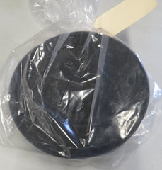 140-1496-01 Onan 140-1496-01 Pre Air Filter Wrapper Element (Black) For Onan NHA, NHB, NHC and T26 HE1401496, 140-1496-01; 100-875 1/30/2026 THIS PART IS IN STOCK 1/30/2026