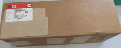 140-2080 Onan 140-2080 Element Air Cleaner 1/23/2026 THIS PART IS IN STOCK 1/23/2026