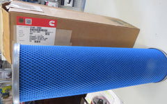 140-2080 Onan 140-2080 Element Air Cleaner 1/23/2026 THIS PART IS IN STOCK 1/23/2026