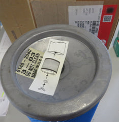 140-2080 Onan 140-2080 Element Air Cleaner 1/23/2026 THIS PART IS IN STOCK 1/23/2026