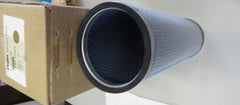 140-2252 Cummins 140-2252 Air Cleaner Filter Element Genuine Parts 1/23/2026 THIS PART IS IN STOCK 1/23/2026