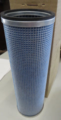 140-2252 Cummins 140-2252 Air Cleaner Filter Element Genuine Parts 1/23/2026 THIS PART IS IN STOCK 1/23/2026