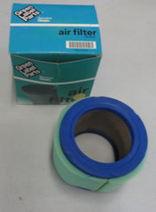 140-2379 Onan 140-2379 Emerald/Marquis Air Filter Element (Foam Wrapping) 1/30/2026 THIS PART IS IN STOCK 1/30/2026