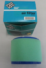 140-2379 Onan 140-2379 Emerald/Marquis Air Filter Element (Foam Wrapping) 1/30/2026 THIS PART IS IN STOCK 1/30/2026