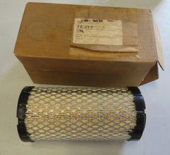 140-3071 Onan 140-3071 Air Cleaner Element Filter 2/11/2026 THIS PART IS IN STOCK 2/11/2026