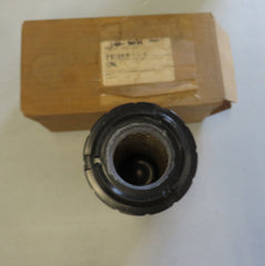 140-3071 Onan 140-3071 Air Cleaner Element Filter 2/11/2026 THIS PART IS IN STOCK 2/11/2026