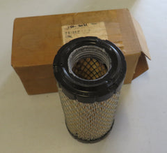 140-3071 Onan 140-3071 Air Cleaner Element Filter 2/11/2026 THIS PART IS IN STOCK 2/11/2026