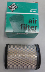 140-3280 Onan 140-3280 Element Air Cleaner Filter 2/3/2026 THIS PART IS IN STOCK 2/3/2026