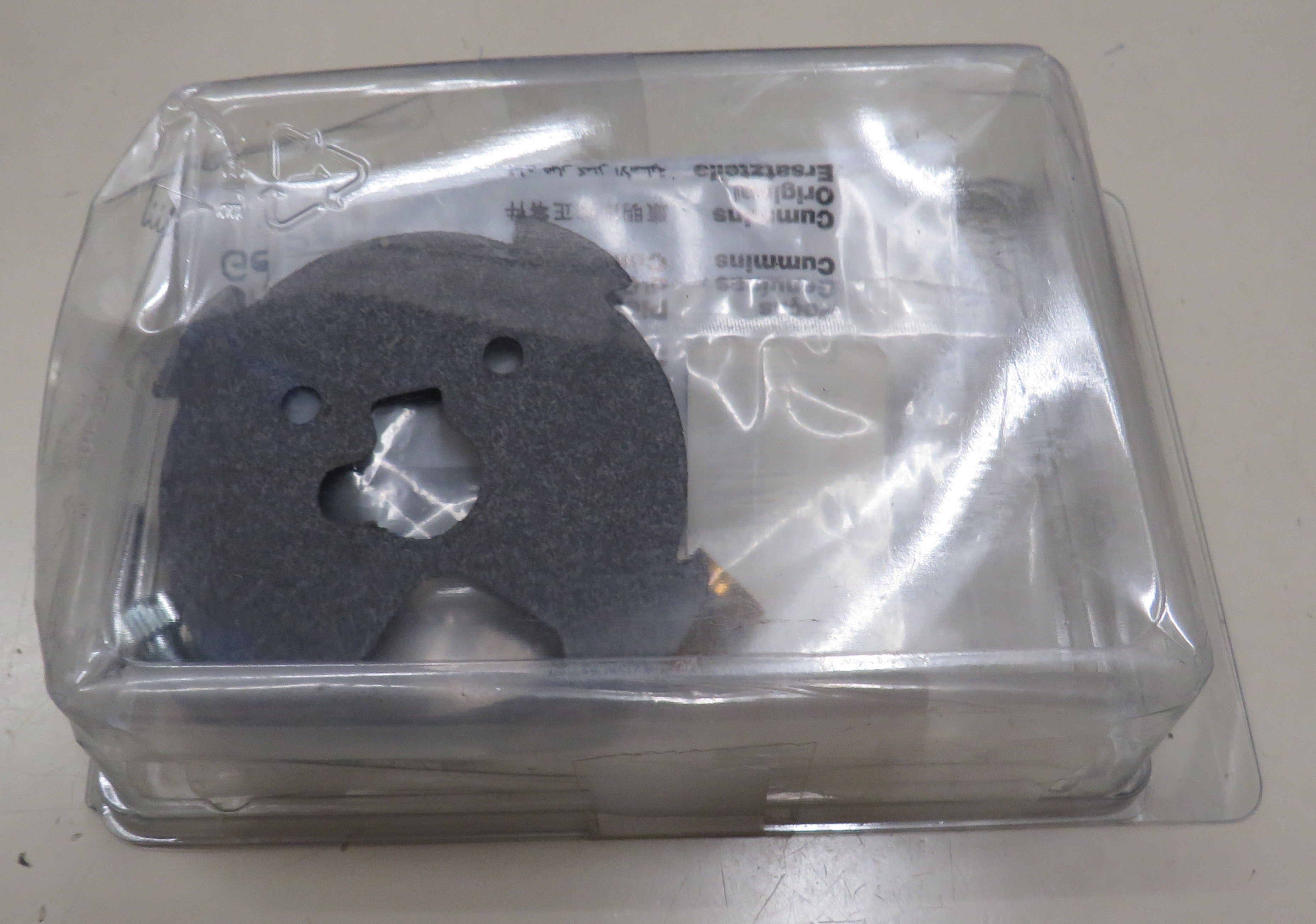 Onan 141-0927 Carburetor Repair Kit 10/29/2025 THIS PART IS IN STOCK 10/29/2025
