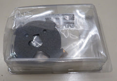 Onan 141-0927 Carburetor Repair Kit 10/29/2025 THIS PART IS IN STOCK 10/29/2025