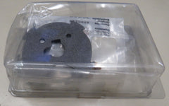 Onan 141-0927 Carburetor Repair Kit 10/29/2025 THIS PART IS IN STOCK 10/29/2025