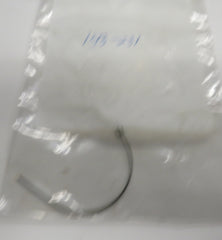 Onan 143-0231 Spring-Carb for DJB (Spec A AC) Genset OBSOLETE 3/8/2024 THIS PART IS IN STOCK 3/8/2024