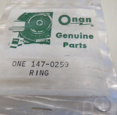 147-0259 Onan Ring for MDJE