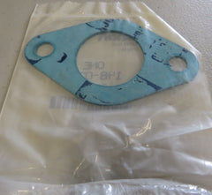 148-0775 Onan 148-0775 Gasket 1/29/2026 THIS PART IS IN STOCK 1/29/2026