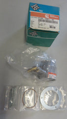 148-0981-02 Onan 148-0981-02 Throttle Plate Adapter Assembly 1/23/2026 THIS PART IS IN STOCK 1/23/2026