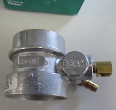 148-0981-02 Onan 148-0981-02 Throttle Plate Adapter Assembly 1/23/2026 THIS PART IS IN STOCK 1/23/2026