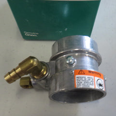 148-0981-02 Onan 148-0981-02 Throttle Plate Adapter Assembly 1/23/2026 THIS PART IS IN STOCK 1/23/2026