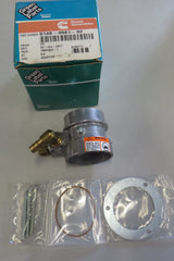 148-0981-02 Onan 148-0981-02 Throttle Plate Adapter Assembly 1/23/2026 THIS PART IS IN STOCK 1/23/2026