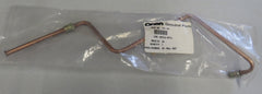 149-1060 Onan Line-Nozzle Spill for DJC (Spec A-V) OBSOLETE 1/30/2026 THIS PART IS IN STOCK 1/30/2026