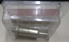 Onan 149-1353 Fuel Filter 10/29/2025 THIS PART IS IN STOCK 10/29/2025