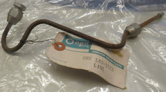 149-1512 Onan Line-Fuel Injection for MDJE (Spec AB-AF) OBSOLETE 3/4/2024 THIS PART IS IN STOCK 3/4/2024