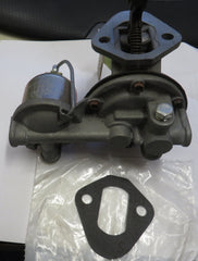 Onan 149-1703 Fuel Pump Kit Includes 149-1038 Fuel Pump, 149-0792 (1) gasket OBSOLETE 9/21/2026 THIS PART IS IN STOCK 9/21/2026