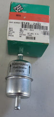 149-2441 Onan 149-2441 Inline Fuel Filter 1/23/2026 THIS PART IS IN STOCK 1/23/2026