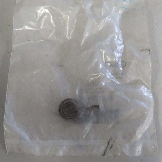 153-0017 Onan Choke Element Bi Metal Spring For MAJ Spec A S 2/5/2026 THIS PART IS IN STOCK 2/5/2026