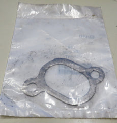 154-2495 Onan Intake Manifold Gasket Replaces 154-1446 4/15/2026 THIS PART IS IN STOCK 4/15/2026