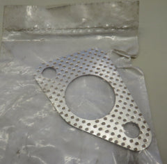 Onan 154-2542 Exhaust Manifold Gasket 4/15/2026 THIS PART IS IN STOCK 4/15/2026